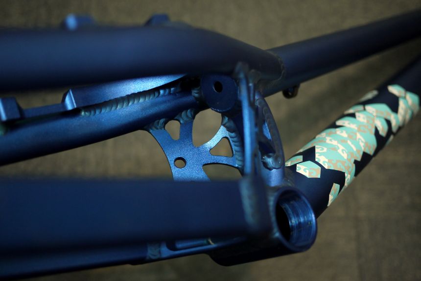 images/forum/2011/rockman slate3-08.jpg